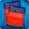 Webster's Dictionary+Thesaurus 11.5.714