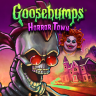 Goosebumps Horror Town 0.8.4