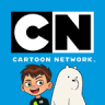 Cartoon Network App (Android TV) 2.0.820201005-android