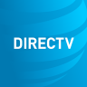 DIRECTV on the Go for Tablets 5.26.010