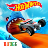 Hot Wheels Unlimited 3.0 (Android 4.1+)