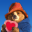 Paddington™ Run game 1.2.7a