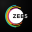 ZEE5: Movies, TV Shows, Series 38.84.8