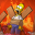 The Simpsons™: Tapped Out 4.46.5 (arm64-v8a + arm-v7a) (Android 4.1+)