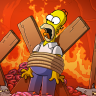 The Simpsons™: Tapped Out 4.46.5 (arm64-v8a + arm-v7a) (Android 4.1+)