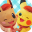 Pokémon Café ReMix 1.91.0 (160-640dpi)