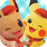 Pokémon Café ReMix 1.90.0