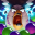 Angry Birds POP Bubble Shooter 3.85.1 (arm64-v8a) (nodpi) (Android 4.1+)