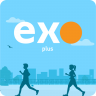 Exo 1.0.3 (Early Access) (nodpi)