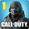 Call of Duty: Mobile Season 3 1.0.17 (arm-v7a) (Android 4.3+)