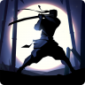 Shadow Fight 2 2.9.0 (arm-v7a) (Android 4.1+)