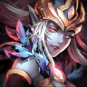 Epic Summoners: Epic idle RPG 1.0.1.256 (arm64-v8a) (Android 4.4+)