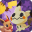 Pokémon Café ReMix 1.70.0 (nodpi)