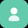 OnePlus Contacts 5.5.0 (arm-v7a) (Android 9.0+)