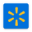 Walmart: Shopping & Savings 20.41.5 (160-640dpi) (Android 5.0+)