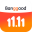 Banggood - Online Shopping 7.12.1 (Android 4.2+)