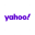 Yahoo Lite - News, Mail, Sports 1