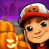 Subway Surfers 2.8.2