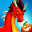 Dragon City Mobile 10.7 (arm64-v8a) (nodpi) (Android 4.1+)