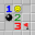 Minesweeper 2.1.1