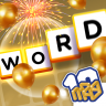 Word Domination 1.8.14 (arm64-v8a + arm-v7a) (Android 5.0+)