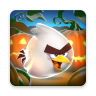Angry Birds 2 2.46.0 (arm64-v8a + arm-v7a) (Android 5.0+)