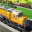 Train Station 2: Rail Tycoon 1.43.1 (arm64-v8a + arm-v7a) (Android 5.0+)