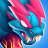 Dragon City Mobile 10.5.4 (arm64-v8a) (nodpi) (Android 4.1+)