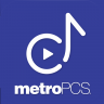 MetroPCS CallerTunes 4.94