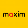 maxim — order a taxi & food 3.16.12h (nodpi) (Android 8.1+)
