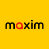 maxim — order taxi, food 3.12.4 (x86_64) (Android 4.1+)