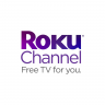The Roku Channel (Fire TV) 1.1.0