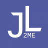 J2ME Loader 1.6.7-play (x86)