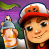 Subway Surfers 2.8.3 (arm-v7a) (Android 4.4+)