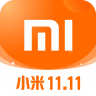 Xiaomi Mall (小米商城) 5.2.8.20201019.r1 (arm) (Android 4.0+)
