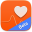 Huawei Health 9.0.5.305-wearBeta (arm64-v8a + arm) (Android 4.4+)
