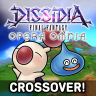 DRAGON QUEST OF THE STARS 1.1.30