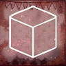 Cube Escape: Birthday 3.0.4 (arm-v7a) (nodpi) (Android 5.0+)