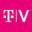 TVision 2.2.0.34 (160-640dpi)