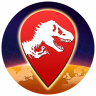 Jurassic World Alive 2.2.23 (arm64-v8a + arm-v7a) (Android 5.1+)