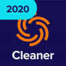 Avast Cleanup – Phone Cleaner 5.3.0
