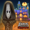 Addams Family: Mystery Mansion 0.2.6 (arm64-v8a) (nodpi) (Android 4.4+)