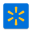 Walmart: Shopping & Savings 21.4.1 (nodpi) (Android 5.0+)