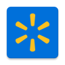 Walmart: Shopping & Savings 21.8