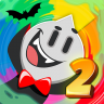 Trivia Crack 2 1.90.0