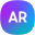 Samsung AR Zone 1.5.02.1 (arm64-v8a + arm-v7a) (Android 9.0+)