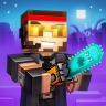 Pixel Gun 3D - FPS Shooter 18.2.2