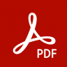 Adobe Acrobat Reader: Edit PDF 21.10.0