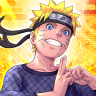 Ultimate Ninja Blazing 2.28.0 (arm64-v8a + arm-v7a) (Android 5.1+)