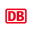 DB Navigator 22.08.p03.00 (160-640dpi) (Android 6.0+)